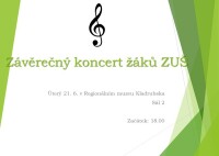Závěrečný koncert žáků ZUŠ.jpg